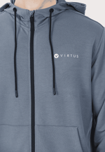 VIRTUS BRENT M HOODY