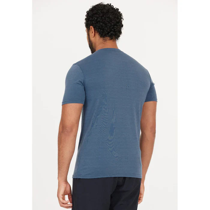 VIRTUS JOKERS M S/S TEE