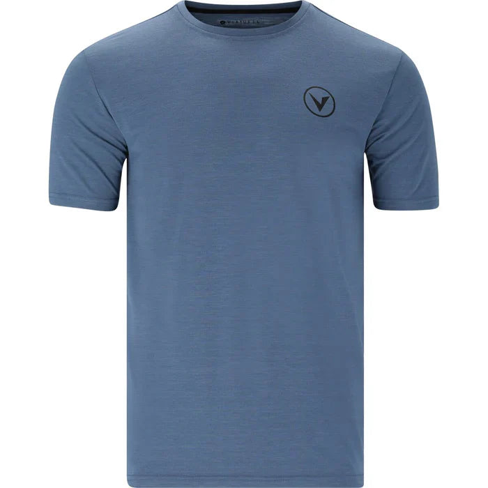 VIRTUS JOKERS M S/S TEE