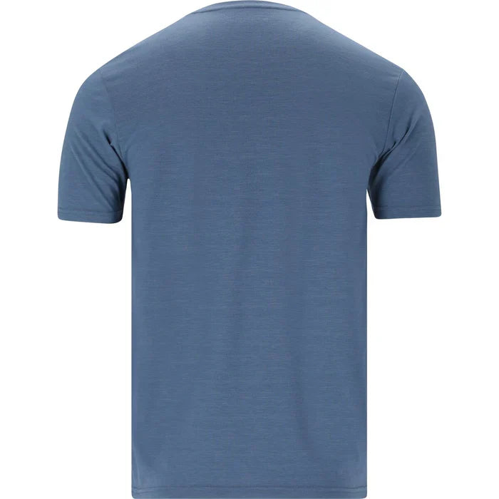 VIRTUS JOKERS M S/S TEE