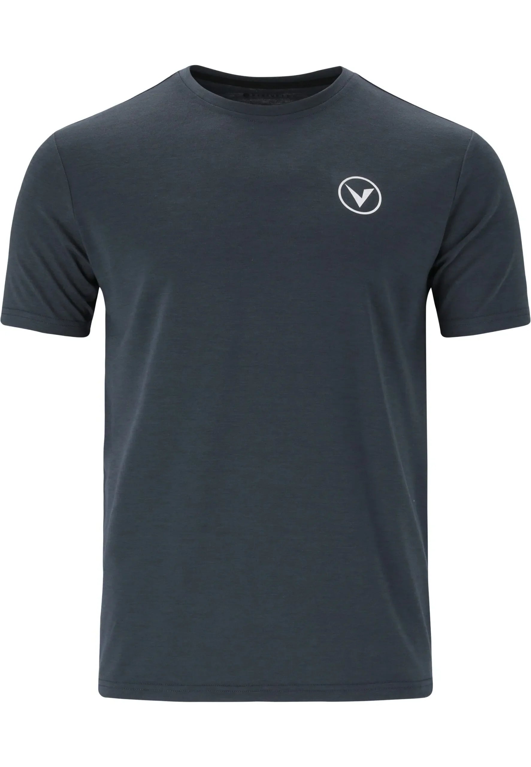 VIRTUS JOKERS M S/S TEE