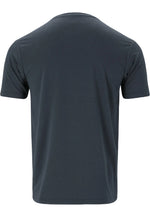 VIRTUS JOKERS M S/S TEE