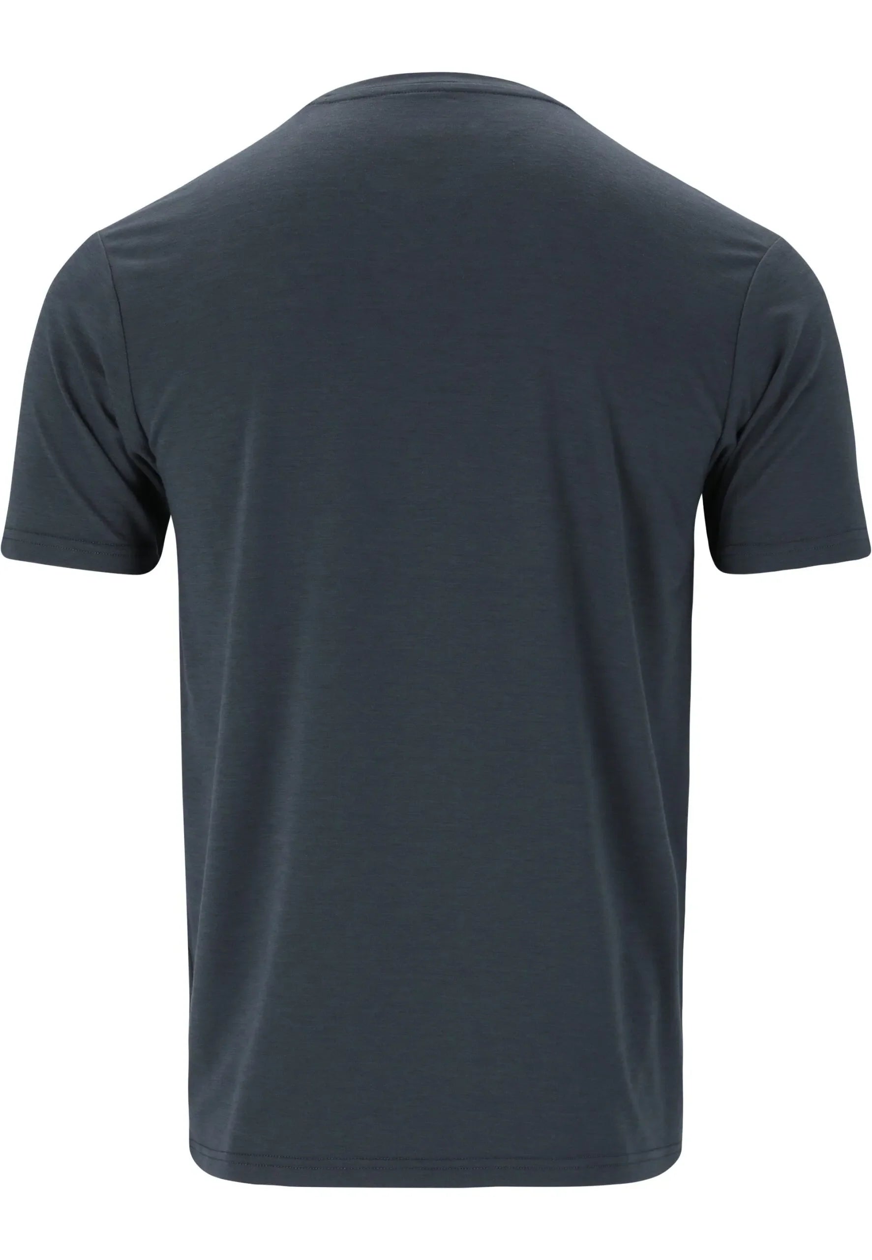 VIRTUS JOKERS M S/S TEE