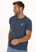 VIRTUS JOKERS M S/S TEE