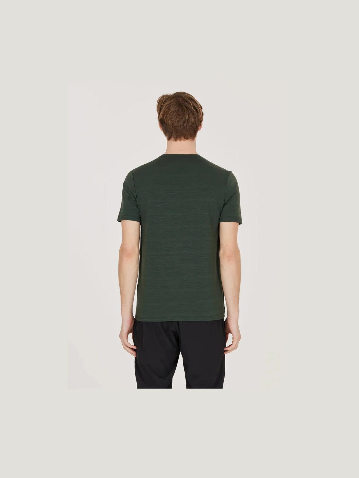 VIRTUS JOKER M S/S TEE