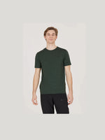 VIRTUS JOKER M S/S TEE