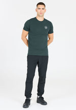 VIRTUS Jokers M S/S Tee