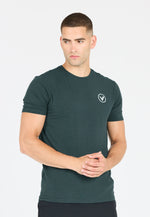 VIRTUS Jokers M S/S Tee