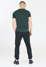 VIRTUS Jokers M S/S Tee