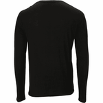 VIRTUS JOKER M L/S TEE