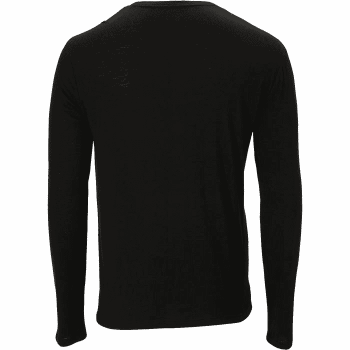 VIRTUS JOKER M L/S TEE