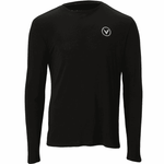 VIRTUS JOKER M L/S TEE