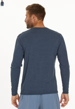 VIRTUS JOKERS M L/S TEE