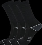 VIRTUS Laraine Socks 3-Pack