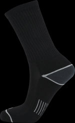 VIRTUS Laraine Socks 3-Pack