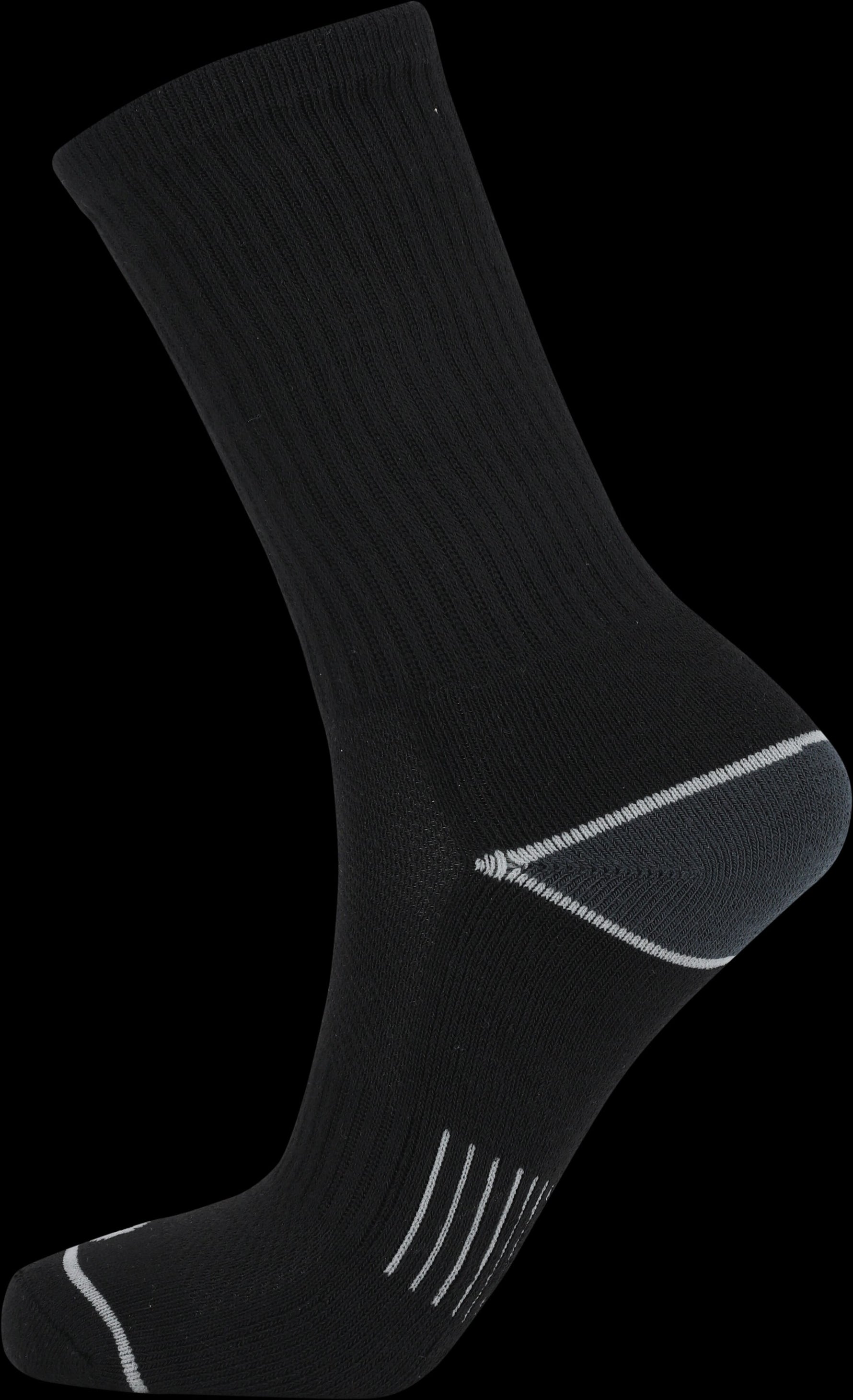 VIRTUS Laraine Socks 3-Pack