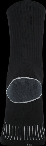 VIRTUS Laraine Socks 3-Pack