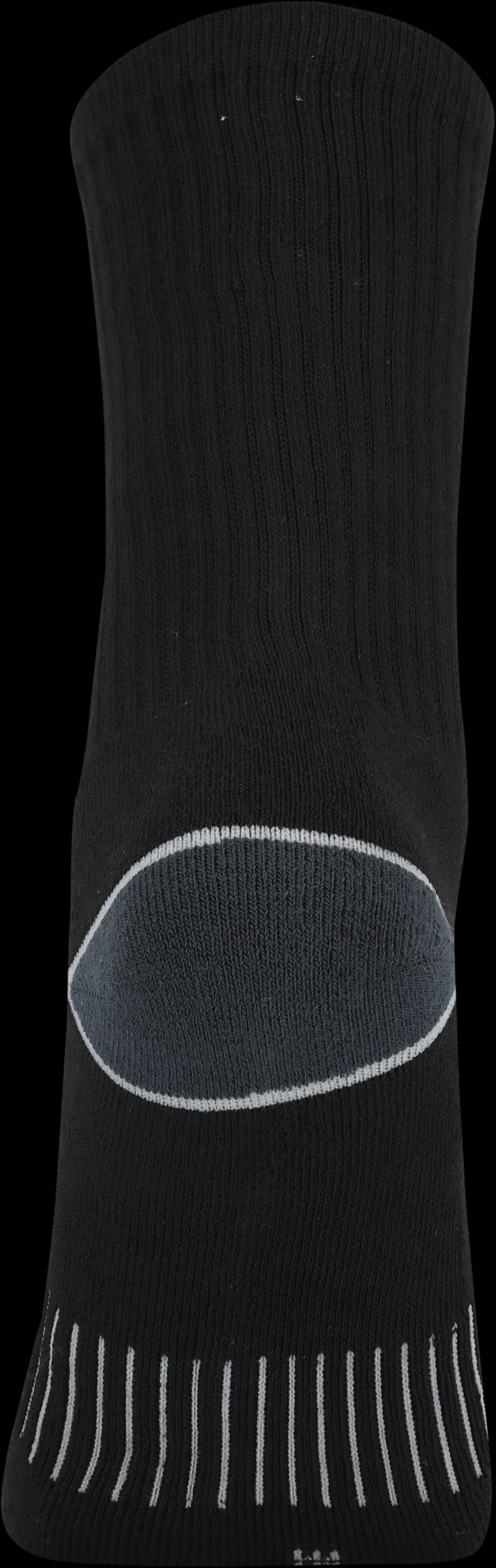VIRTUS Laraine Socks 3-Pack