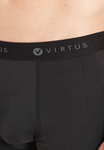 VIRTUS ONTEL BOXER SHORTS 2-PACK