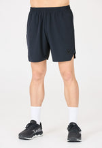 VIRTUS SPIER M SHORTS