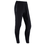 VIRTUS BLAG V2 M HYPER STRETCH PANTS