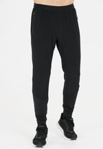 VIRTUS Blag V2 M Hyperstretch Pants