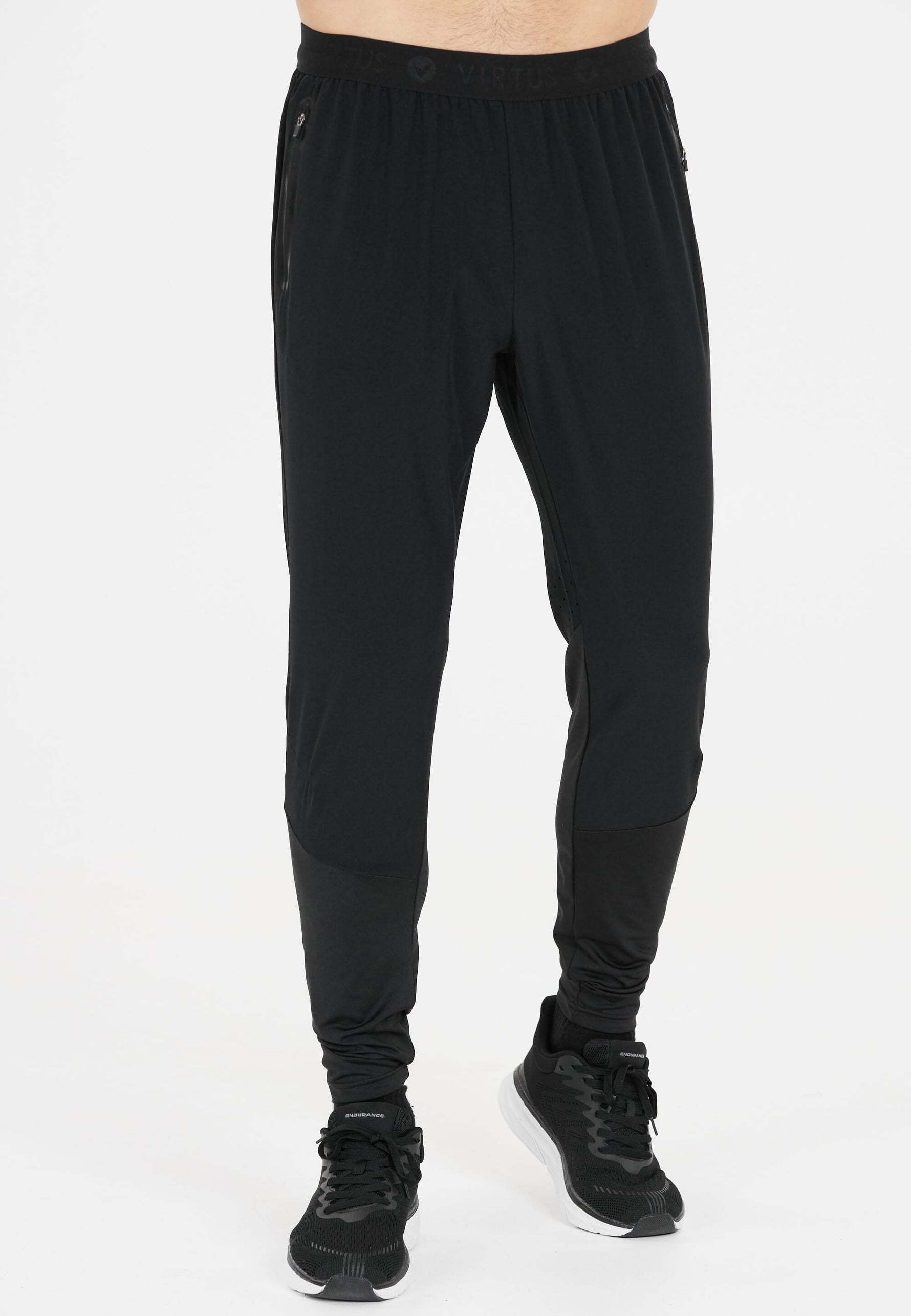 VIRTUS Blag V2 M Hyperstretch Pants