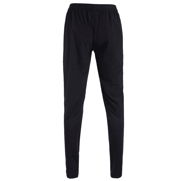 VIRTUS BLAG V2 M HYPER STRETCH PANTS