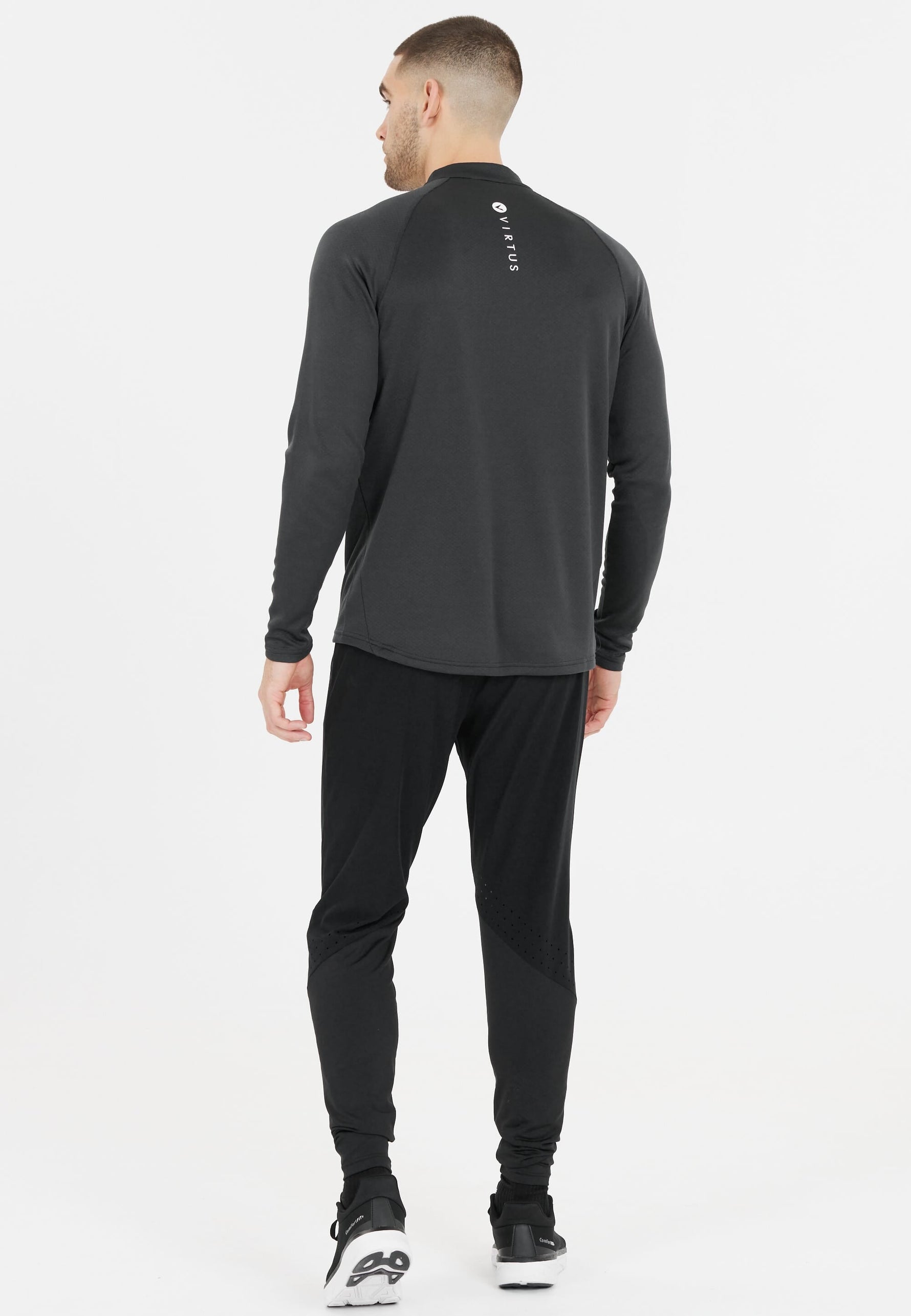 VIRTUS Blag V2 M Hyperstretch Pants