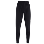 VIRTUS BLAG V2 M HYPER STRETCH PANTS