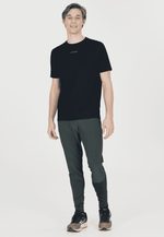 VIRTUS BLAG V2 M HYPER STRETCH PANTS