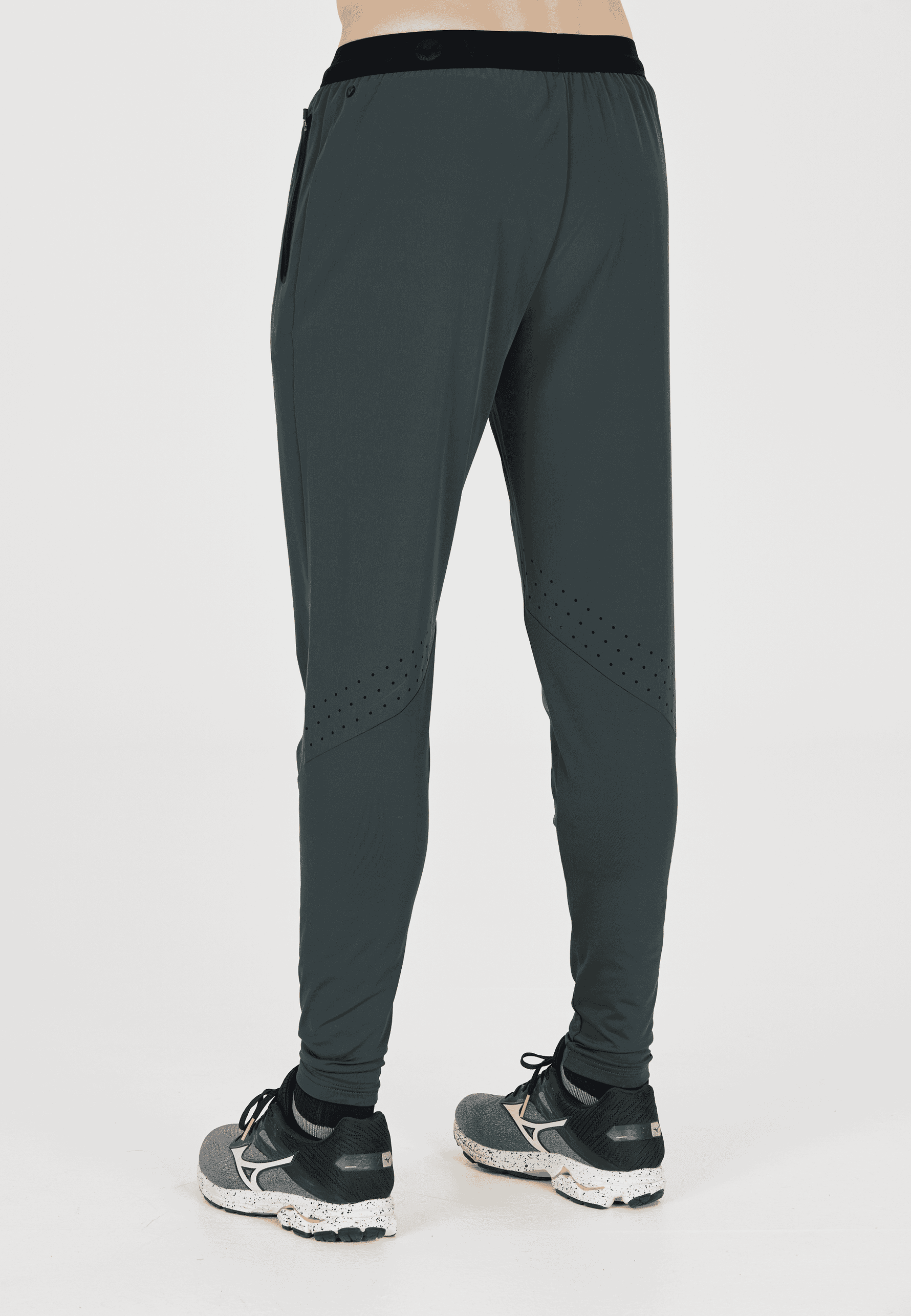 VIRTUS BLAG V2 M HYPER STRETCH PANTS