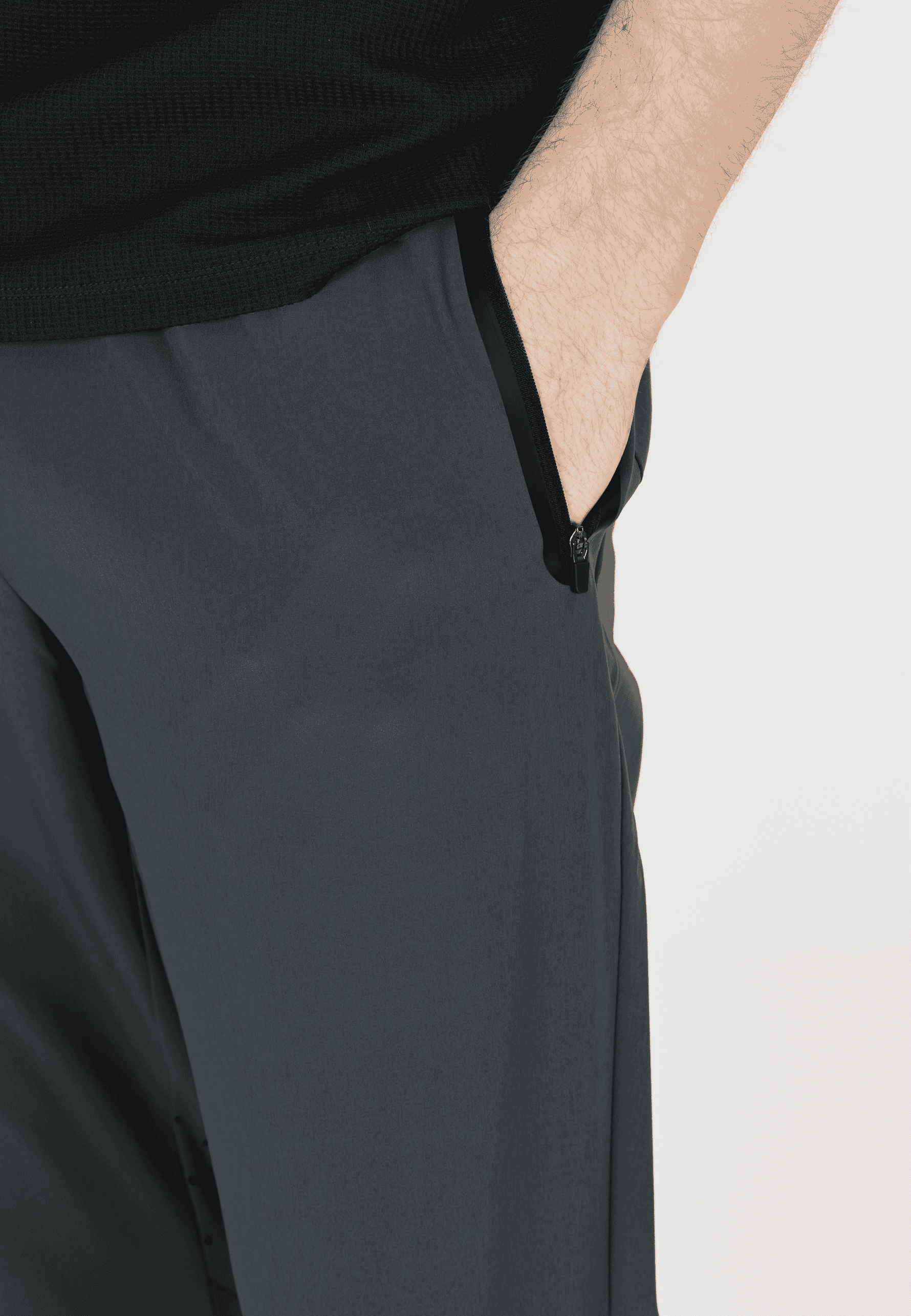 VIRTUS BLAG V2 M HYPER STRETCH PANTS