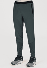 VIRTUS BLAG V2 M HYPER STRETCH PANTS