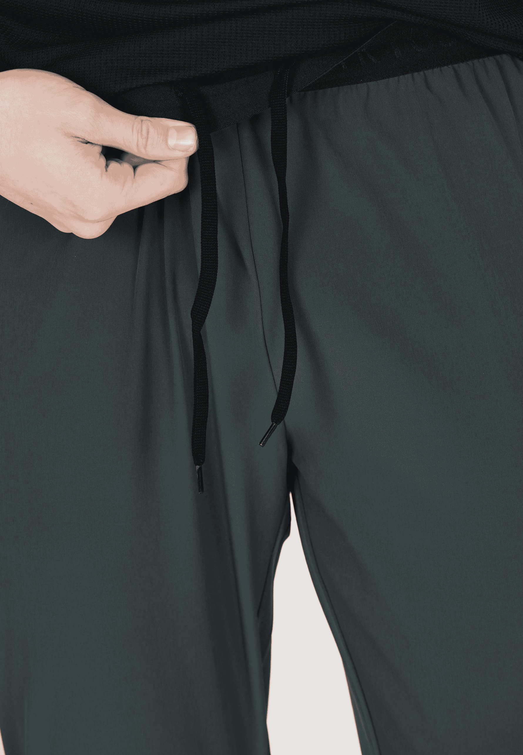 VIRTUS BLAG V2 M HYPER STRETCH PANTS
