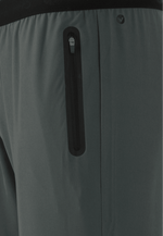 VIRTUS BLAG V2 M HYPER STRETCH PANTS