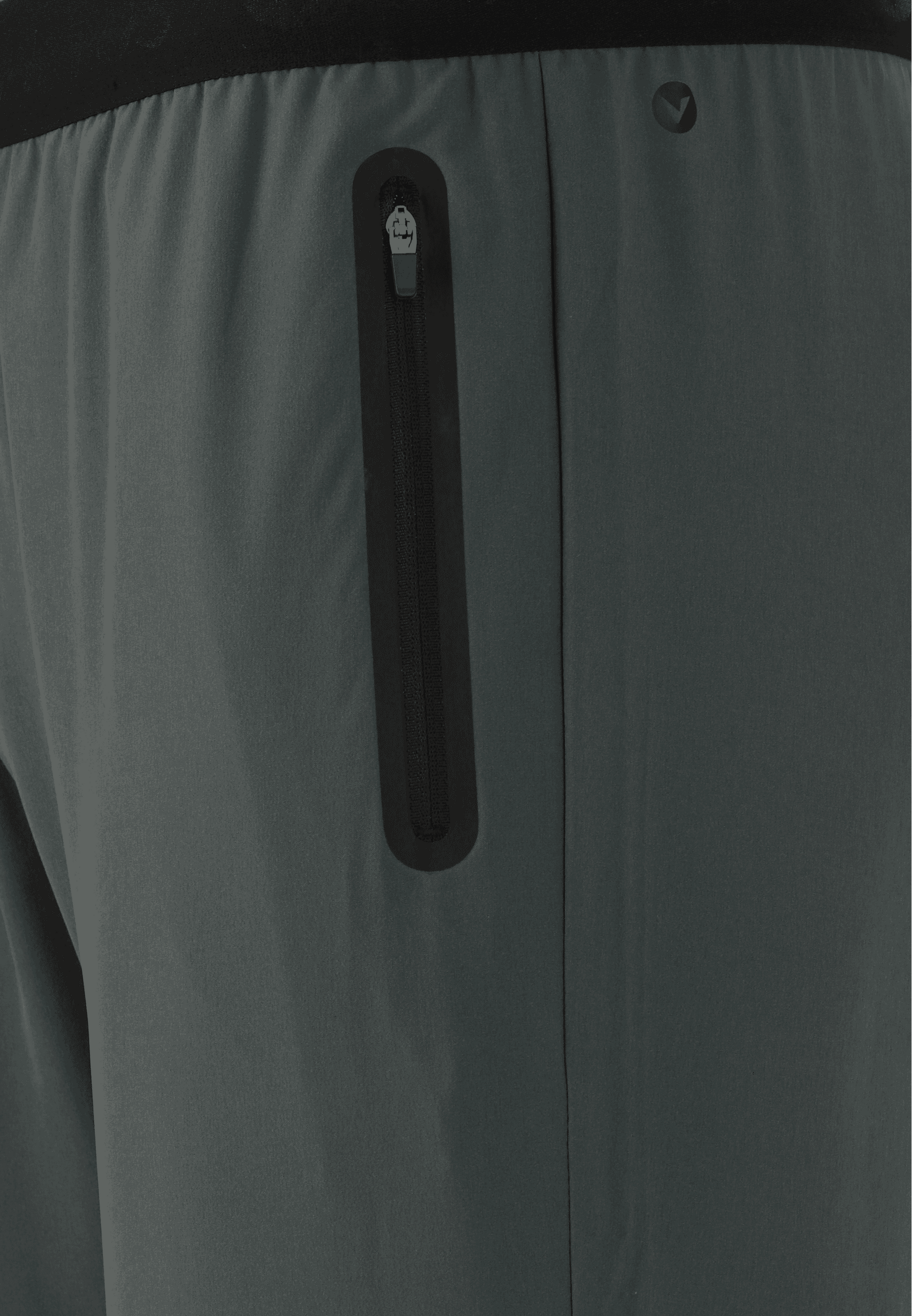 VIRTUS BLAG V2 M HYPER STRETCH PANTS