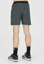 VIRTUS BLAG V2 M HYPERSTRETCH SHORTS