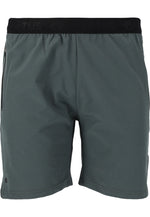 VIRTUS BLAG V2 M HYPERSTRETCH SHORTS