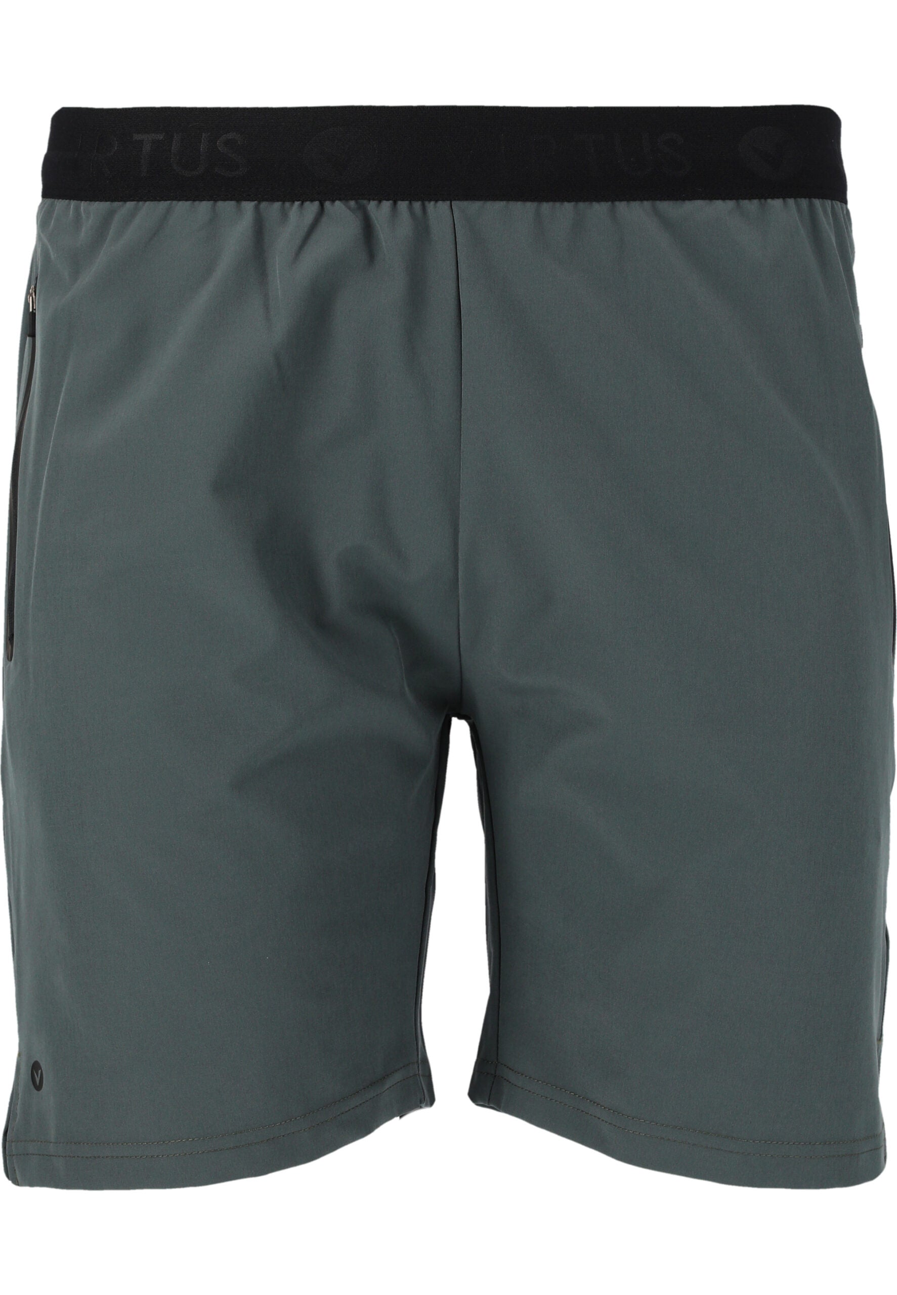 VIRTUS BLAG V2 M HYPERSTRETCH SHORTS