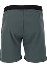 VIRTUS BLAG V2 M HYPERSTRETCH SHORTS