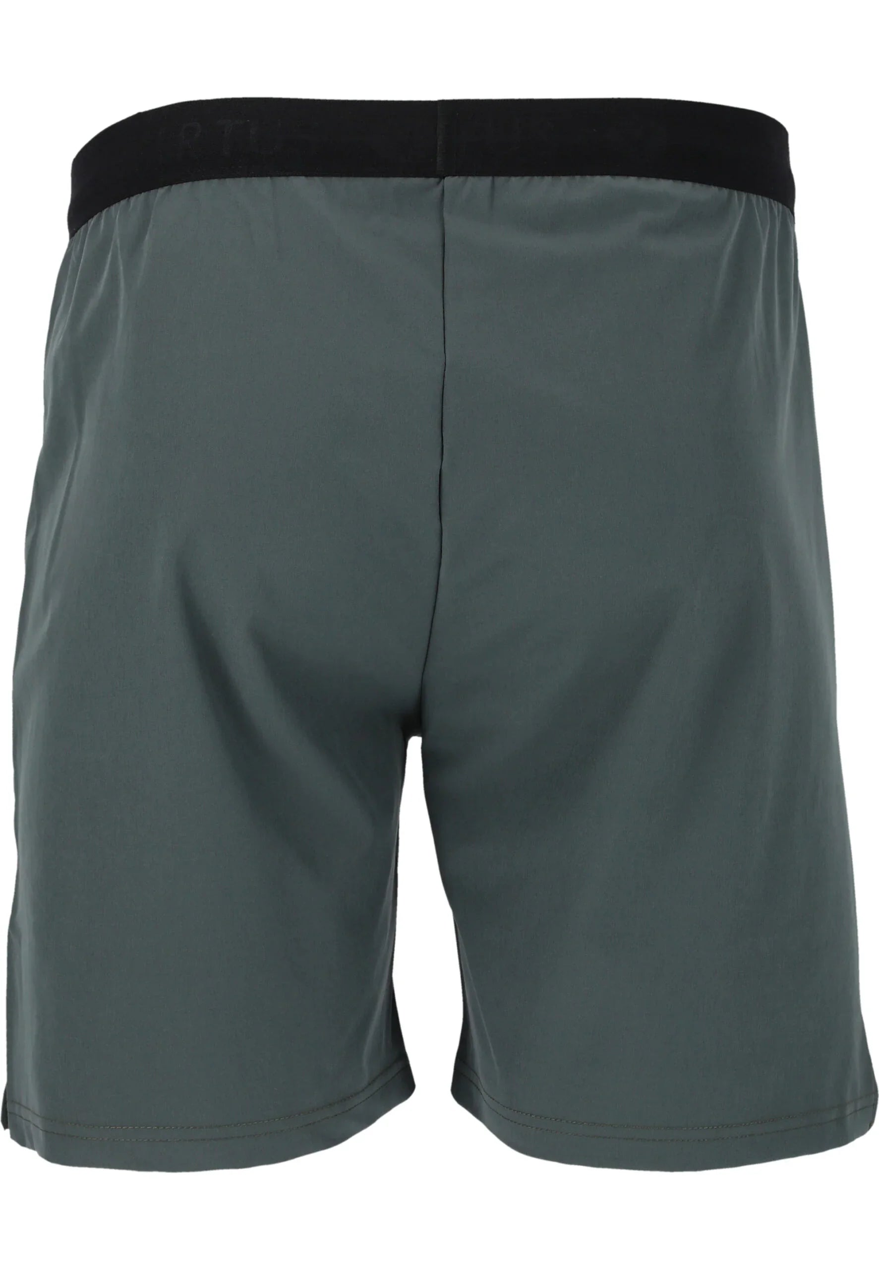 VIRTUS BLAG V2 M HYPERSTRETCH SHORTS