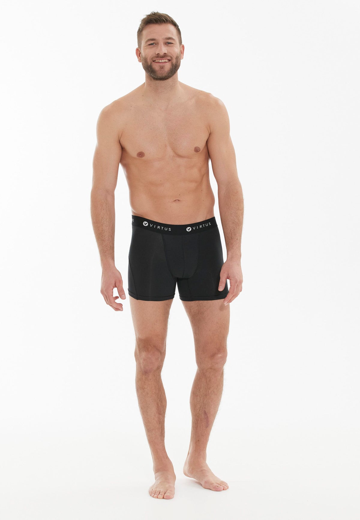 Men’s Underwear & Homewear