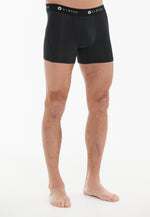 VIRTUS TUCH M BOXER SHORTS 1-PACK