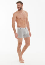VIRTUS TUCH M BOXER SHORTS 1-PACK