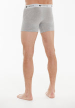 VIRTUS TUCH M BOXER SHORTS 1-PACK