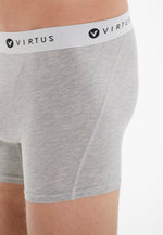 VIRTUS TUCH M BOXER SHORTS 1-PACK