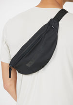 VIRTUS PRODO M BUM BAG
