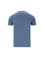 VIRTUS EDWARDO M S/S LOGO TEE
