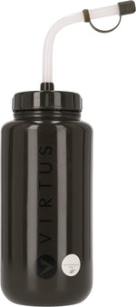 VIRTUS MARTRIA BOTTLE